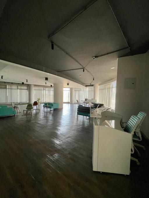 A Scenic Escape Within Nairobi Apartment Exterior photo