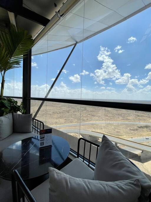 A Scenic Escape Within Nairobi Apartment Exterior photo